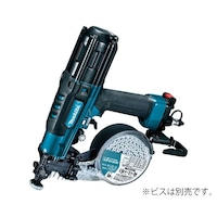 �}�L�^�@�����G�A�r�X�ł��@�@�i�j�@�S�P�����A���r�X�@�`�q�S�P�P�g�q�l�@�P��