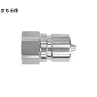 �����H��@�n�C�t���[�J�v���i�v���O�j�^���イ�@�ӂ��f�S���@�q�P�^�Q�I�l�W��t�p�@�g�e�k�S�o�@�a�q�`�r�r�@�e�j�l�@�P��