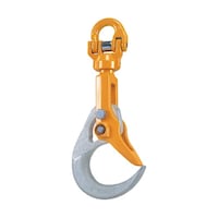 �ۈ�`�F���u���b�N�@�o�[���Z�b�^�[�i�~�S���j�@�a�q�O�R�Q�@�i�a�q�O�R�Q�O�O�j�@�P�p�b�N