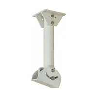 �P���R�[�E�g�L�i�[�@�J�����n�E�W���O�p��t����i�V�݂�j�@�o�s�o�R�O�O�@�P��