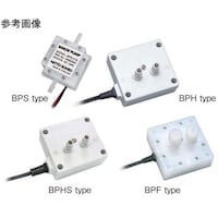 �����H��@�t�̃|���v�i�o�C�����|���v�j���z�͂P�O���o���@�S�T�O���k�^�������@�f�o���R�Q���o���@�`�b�P�O�O�u�쓮�@���d�f�q�@���d�|���v�V���[�Y�@�a�o�g�S�P�S�f�@�P��