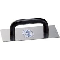 広島 巾定規 50 6134 1個