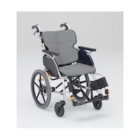 ���i���쏊�@�l�N�X�g�R�A�@����@�h�����b�N�d�l�@�O���[�@�m�d�w�s�Q�P�a�@�g�a�c�@�e�S�@�P��