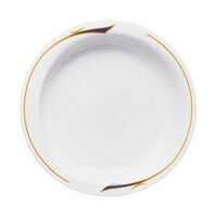 �_�C���@��؎M�@���@���k�G�b�g�@�g�r�P�O�P�l�d�@�P��