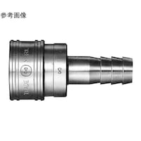 �����H��@�s�r�o�J�v���i�\�P�b�g�j�^���イ�@�d�o�c�l�@�Q�C���`�z�[�X��t�p�@�P�U�s�r�g�@�a�q�`�r�r�@�d�o�c�l�@�P��