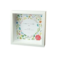 ����@�u�@�a�n�w�t���[���@�c�U�O�@�Q�O�p�@�z���C�g�@�u�a�c�U�O�Q�O�r�v�@�P��