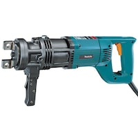 マキタ アングル加工機 本体のみ AK650 1個