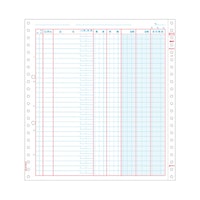 �q�T�S�@�x�X�g�v���C�X�Ł@�⏕��@�P�Z�b�g�i�T�O�O�����j�@�a�o�P�P�O�P�@�P�Z�b�g