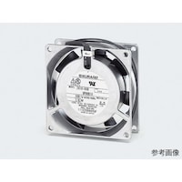 タスコ モーターファン TA288A3 1個