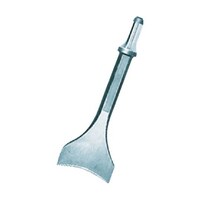 �����H��@�X�[�p�[�P�����p�b�ۃX�N���p�U�O�����@�Q�O�O�S�@�m�n�D�X�O�O�Q�X�@�P�{