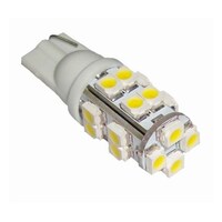 �k�������������@�s�P�O�@�J�[�p�k�d�c�i�Q����@�z���C�g�j�@�s�P�O�v�f�O�Q�O�v�R�T�Q�W�@�P�Z�b�g