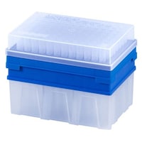 ���g���[�E�g���h�@�n�C�X���[�v�b�g�@�k�p�q�@�k�s�r�@�P�O�O�O�ʂk�@�X�U�O�`�^�P�O�@�P���i�X�U�{�~�P�O���b�N���j�@�R�O�Q�W�P�V�O�S�@�P��