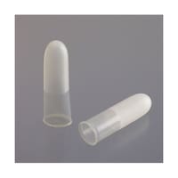 鈴木ラテックス 指サック スポア? 4ZM18 1袋(1000個入) 1114011 1袋