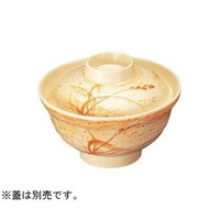 ダイワ 飯丼 大(身) 秋草 MD1A 1個