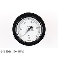 ����@���ʌ`���͌v�i���V�T�j�@�����`�c�g�i��t����j�@�P�l�o���@�����ؖ����t�@�`�b�P�T�P�W�P�@�P��