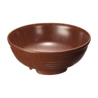 �_�C���@���p���@���@�s�c�X�P�T�a�q�@�P��