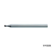 ���j�I���c�[���@�Q���n�n�C�O���[�h�����O�l�b�N���W�A�X�@�O�a�O�D�Q�T�~�R�[�i�[���a�q�O�D�O�T�~�L�����O�D�T�~�n���O�D�P�~�S���T�O�@�b�a�m�k�q�e�Q�O�O�Q�T�O�O�T�w�T�@�P�{