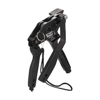 パンドウイットコーポ MS(バックルロック式)タイプステンレススチールバンド用結束工具 BT2HT 1丁