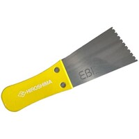 �L���@�d�a�h�r�@�Ж؃X�v���_�[�@�u�d�v�@�T�T�����@�T�R�U�U�@�P��