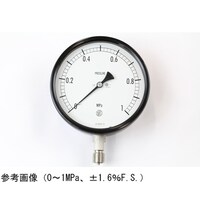 ����@���^���͌v�i�P�T�O���j�@���`�`�g�@�O�D�U�l�o���@�����ؖ����t�@�a�f�P�Q�P�S�R�@�P��