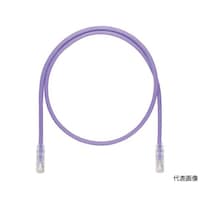 �p���h�E�C�b�g�R�[�|�@�J�e�S���U�t�s�o�p�b�`�R�[�h�@�R���@���@�t�s�o�r�o�R�l�u�k�x�@�P�{