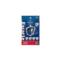 ケンコー・トキナー エキプロ Escorte キヤノン EOS X9用 KEN71709 1個