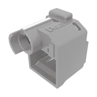 �p���h�E�C�b�g�R�[�|�@�p�b�`�R�[�h���b�N�i�k�`�m�P�[�u�����b�N�j�@���C�g�O���[�@�P�O����@��p�H��P�t���@�o�r�k�c�b�o�k�q�d�h�f�@�P��