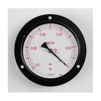 ����@���ʌ`���͌v�i���P�O�O�j�@�^��v�i�����v�j�@�����`�c�g�i��t���j�@���C�p�@�O�D�P�[�O�l�o���@�����ؖ����t�@�`�d�P�T�Q�R�P�@�P��