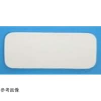 ビットストロング RFID タグ(IC タグ) 15mm×30mm (長方形タイプ) 50個入 BSRFID15X3050 1個