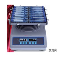 �T�[���t�B�b�V���[�@�f�W�^�����b�J�[�@�W�W�W�W�Q�O�O�P�i�o�@�P��