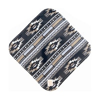 �P���R�[�E�g�L�i�[�@�u��v���b�v�N�b�V�����@�r�@�I���e�K�@�U�V�U�S�R�U�S�X�@�P��