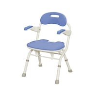 �A���������@�܂肽���݃V�����[�x���`�@�i�e�r�t�B�b�g�j�@�u���[�@�T�R�U�O�T�V�@�V�Q�R�O�W�O�R�@�P��