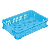 �򕌃v���X�`�b�N�H�Ɓ@���X�e�i�[�@�u���[�@�O���i�����j�F�U�R�O�~�S�S�O�~�P�R�U�@�����i�����j�F�T�W�X�~�R�X�X�~�P�R�O�@�l�a�P�Q�@�a�@�P��