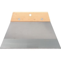 �L���@�X�e���X�v���_�[�@�Q�S�O�@�T�R�R�R�@�P��