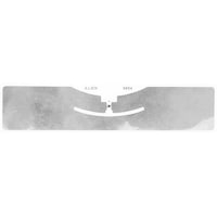 ���j�e�b�N�E�W���p���@�t�q�k�R�O�P�O�@�q�e�h�c�@�t�g�e�@���x���E�؍ށE�v���X�`�b�N�p�@�P�Z�b�g�i�P�O�O���j�@�S�O�X�O�X�O�O�O�P�T�f�@�P�Z�b�g