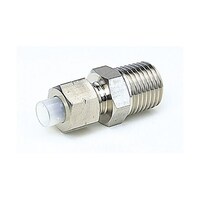 �j�b�^�@�N�C�b�N�V�[���ڎ�i�C���T�[�g�^�C�v�E�X�e�����X�j�R�l�N�^�@�b���m�r�@�b�S�m�P�O�U�D�T�o�s�R�^�W�r�@�P��