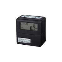 �V�����@�@�f�W�^�����x���{�b�N�X�@�c�a�P�W�O�a�@�P��