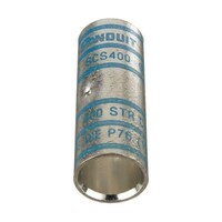 �p���h�E�C�b�g�R�[�|�@�����o�b�g�X�v���C�X�@�W���o�����@�d���T�C�Y�`�v�f�U�@�P�܁i�T�O���j�@�r�b�r�U�k�@�P��