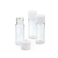 �l���������@�G���J���[�e�X�g�i�s�l�j�@�V���[�Y�@��p����`���[�u�i�X�N�����[�L���b�v�t���j�@�H��@����є�F�@�@�l�b�����������������i�s�l�j�@�P�P�S�X�O�Q�@�P�Q�t���������@�P�D�P�S�X�O�Q�D�O�O�O�P�@�P��