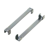 ےËHƁ@t@[^[t@vPU~gPRDT~cPPXDS@߂@Q{@q`elPUes`@P