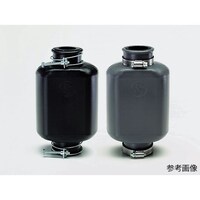 �^�X�R�@�G�A�J�b�g�o���u�@�s�`�Q�W�T�e�P�@�P��