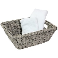 �ݗm�@�o�d�@�}���`�o�X�P�b�g�@���@�S�T�O�~�R�T�O�~�g�P�T�O�����@�A�b�V���O���C�@�X�P�S�S�P�r�@�Q�R�O�T�U�U�O�@�P��