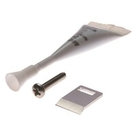 �p���h�E�C�b�g�R�[�|�@�蓮�������H��f�r�S�d�g�d�p�����p�ւ��n�L�b�g�@�j�f�r�S�d�g�d�a�k�c�@�P��