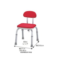 �A���������@�w�t�V�����[�x���`�@�l�h�m�h�@���b�h�@�T�R�U�P�V�Q�@�P��