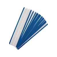 �p���h�E�C�b�g�R�[�|�@���C���[�}�[�J�[�@�R���r�l�[�V�����p�b�N�@�P�܁i�Q�T�����j�@�o�b�l�b�o�Q�U�T�O�@�P��