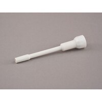 �j�`�����[�@�m�Y���V�����_�Z�b�g�i�O�O�m�`�q�P�O�O�O�p�j�@�O�O�m�`�q�`�P�O�O�O�@�P��