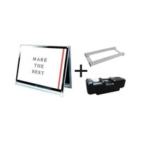 ��֐��H�@�|�X�^�[�p�X�^���h�Ŕ@�`�O�����E���ʃu���b�N�@�E�G�C�g�A�[���E���^���N�Z�b�g�@�o�r�r�j�`�O�x�k�q�a�R�r�d�s�@�P��