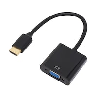 �����������@�g�c�l�h�@�@�u�f�`�ϊ��P�[�u���@�`�l�b�g�c�u�f�`�u�@�P��