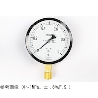 ����@���ʌ`���͌v�i���P�O�O�j�@���`�`�g�@���C�p�@�T�l�o���@�`�d�Q�O�P�S�P�@�P��