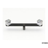 タスコ TA512HB用ガイド TA512H12 1個